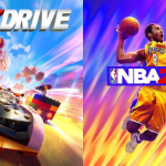 2k Games