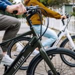 Aventon Pace 500.3 Ebike Review + The Difference Between Ebikes And Pedal Assist Bikes