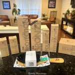 Skincare, Beauty Products, Anti-Aging, Natural & Organic Cosmetics