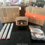 Pure Maple Syrup, Breakfast, Gift Ideas, Teachers Gifts, Host/Hostess Gifts, Grandparents Gifts, Infusted Maple Syrup