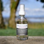 Elder B Essence Facial Hydration Spray Giveaway!