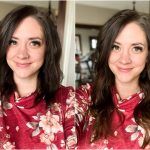 Irresistible Me Hair Extensions Review