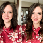 irresistible me hair extensions