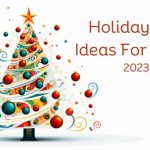 Gift Ideas For Teens 2023 | Holiday Gift Guide For Teenagers
