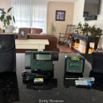Rangefinder, Angle finder, DIY, Gift Ideas