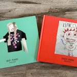 Scribble: Custom Photo Book featuring Your Child’s Art!