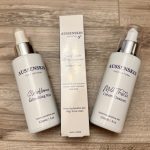 Aussenskin Organic Skincare and Sunscreen Feature