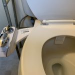 Luxe Bidet NEO 320 plus Review & Giveaway