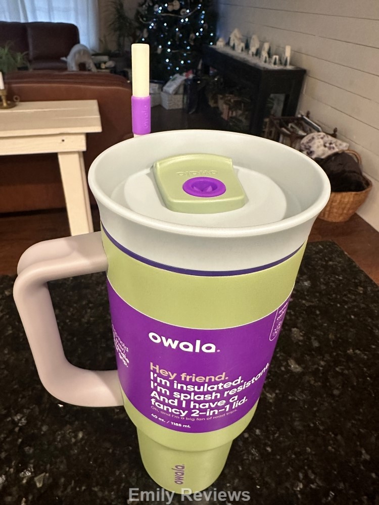 https://www.emilyreviews.com/wp-content/uploads/2023/11/Owala-Stainless-Steel-Tumbler.jpg