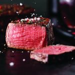 omaha steaks
