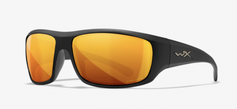 WileyX WX OMEGA Sunglasses