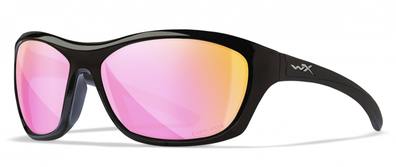 Wiley X WX Glory Sunglasses