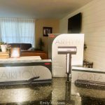 Hot Hair Tools, Hair Dryer, Hair Straightener, Hair Curler, Cordless Hair Tools, Teen Gifts