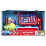 playright cash register