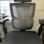 Flexispot C7