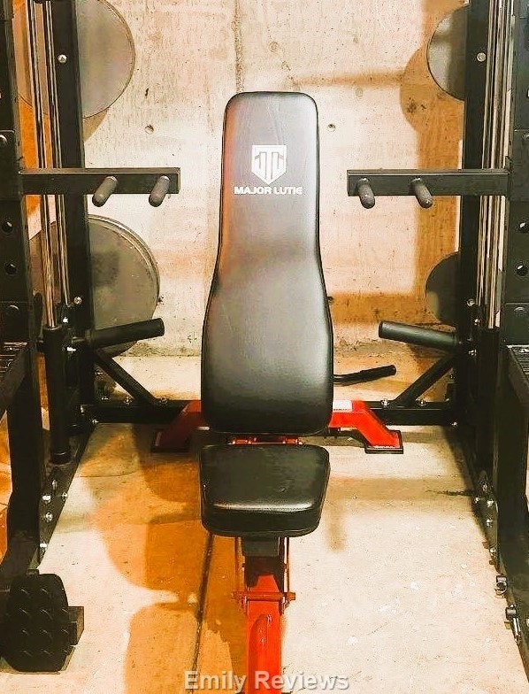 Campaign Background Product review MAJOR FITNESS flagship product "Available deal price$929.99 (RRP $1,099.99, Save $170.00) excellent value for the price." The Raptor F22 stands out as MAJOR FITNESS's top-performing power rack, offering an all-in-one solution that ingeniously integrates a power rack, cable pulley system, multi-grip pull-up bar, and a 360° landmine. Providing over 80 diverse full-body exercises, it's an ideal choice for fitness enthusiasts of all skill levels with varied workout preferences. Product Information&Materials Product link https://www.major-lutie.com/products/major-lutie-raptor-f22-power-rack-home-gym Product feature https://drive.google.com/drive/folders/1lFOS3u8q9fCtrYSy0Tn-sIjRWVcwXl1m Product images https://drive.google.com/drive/folders/1U2NtO_G1udomIiuVXCPRrMiH4r2r-MQp Key Selling Points ALL-IN-ONE fitness solution Over 80+ exercises for diverse fitness golas. 4 Training Systems- cartering to users at various skill levels. Upgraded Cable Crossover System for functional training Content Suggested ALL-IN-ONE Excellent All-In-One Multi-Functional Power Rack Home gym Independent Dual Pulley System for multiple user workouts. Allow Three people to train simultaneously. Voice of Customers Great Value 56% of users concern about it Quality and Sturdiness The F22 has been significantly improved Review for Reference Video https://www.youtube.com/watch?v=V8weqEFQbCo https://www.youtube.com/watch?v=Ll40OL0clM8 Article https://garagegymrevisited.com/raptor-f22/ About MAJOR FITNESS Slogan For Your Stronger Tomorrow Commission "Our mission at MAJOR FITNESS is to enable your fitness journey. All these steps, workouts, and milestones make you a better version of yourself. Our aim is to inspire you, to show you the way and cheer your triumphs, big or small. We all will become stronger, stronger, and stronger. Just remember, greatness exists within you, waiting to be unleashed." "MAJOR FITNESS Valentine's Day campaign ?️‍♂️?️‍♀️Shape Your Love: Valentine's Day Fitness Special!- Get Fit, Win Big! ?" ? Discover the Power of Two in Fitness "? Why Fitness is Better in Pairs Join us this month to explore the benefits and fun ways of working out together. We've got expert tips, couple's workout programs, and product recommendations to kickstart your fitness journey as a duo!" ? Challenge Yourselves & Share Your Story "?️‍♀️ Get Fit, Stay Connected - From February 5- March 3 Participate in our exciting User-Generated Content (UGC) Challenge. Show us your couple workout routines, progress, and fitness milestones. 1.Create a video 2.Fill in the application form on https://www.major-lutie.com/ 3.Post it on social media and tag @majorfitness_global Be creative, be inspiring!" ? Prizes Galore! "First Prize: $1,500 Second Prize: $1,000 Third Prize: $500 Participation Reward: Selected entries featured on our website earn a $200 store credit. Your fitness journey deserves to be celebrated!" ? Valentine’s Special Offer: Love & Lift Together! ? "Valid: February 5 - February 14 Embrace the spirit of Valentine's with our special offer. Purchase any home gym machine and get $30 off on accessories. Perfect for those who love to stay fit together." 