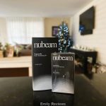 NUBEAM Supersmile Teeth Whitening Kit ~ Review