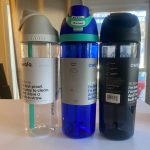 Owala Water Bottles – Practical & Trendy Teen Gift Idea