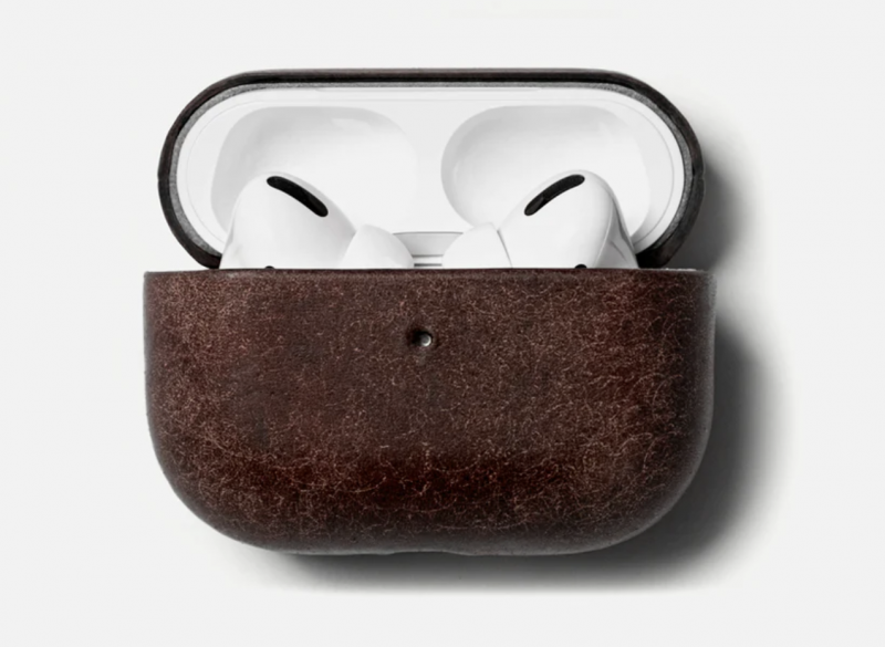 Grams(28) 112 AirPods Pro Case