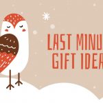 Last Minute Gift Ideas 2023 Gift Guide