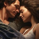littlepickle91_a_romantic_couple