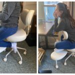 pipersong meditation chair positions review