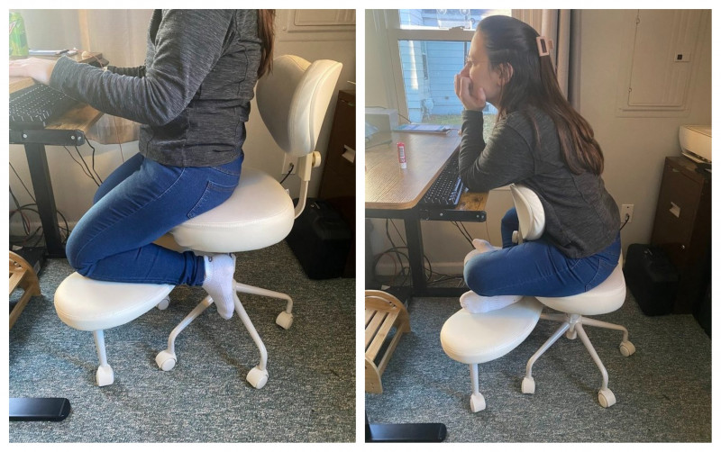 Desk Chairs For People With Adhd