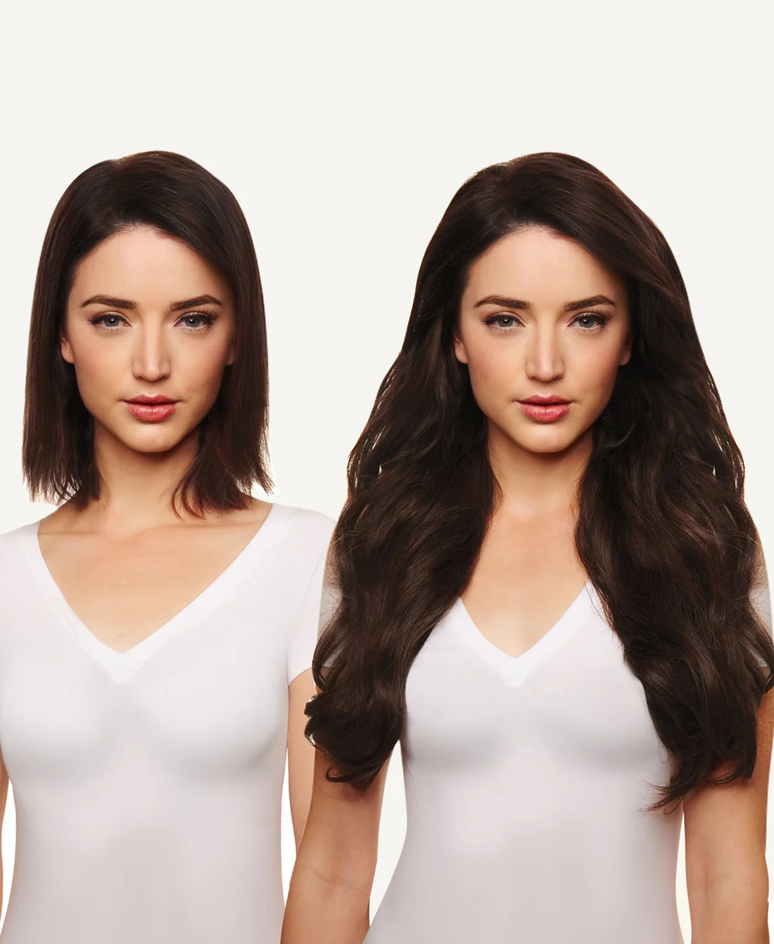 irresistible me hair extensions