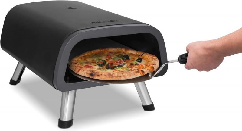 newair pizza oven