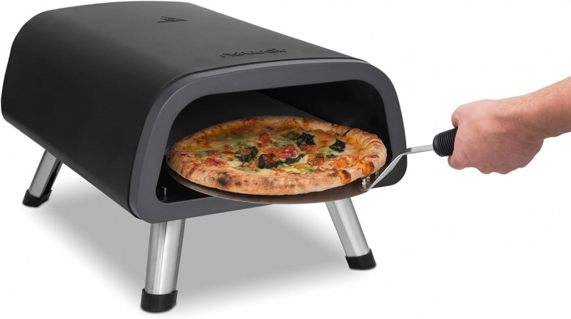 newair pizza oven