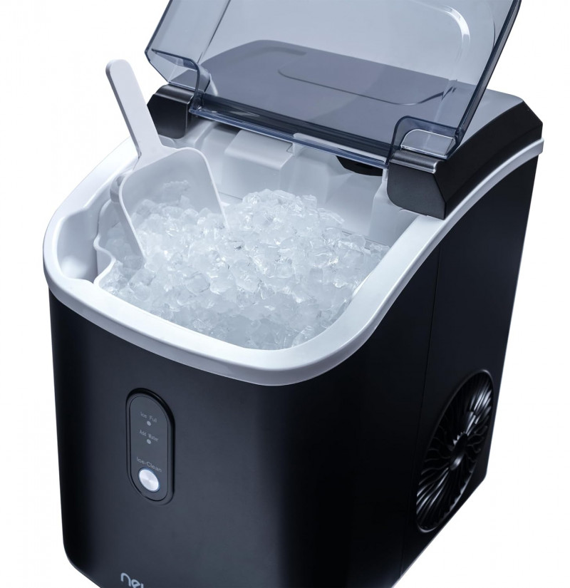 newair ice maker