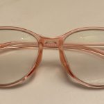 gamer advantage glasses