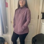 lululemon inspired jacket dhgate