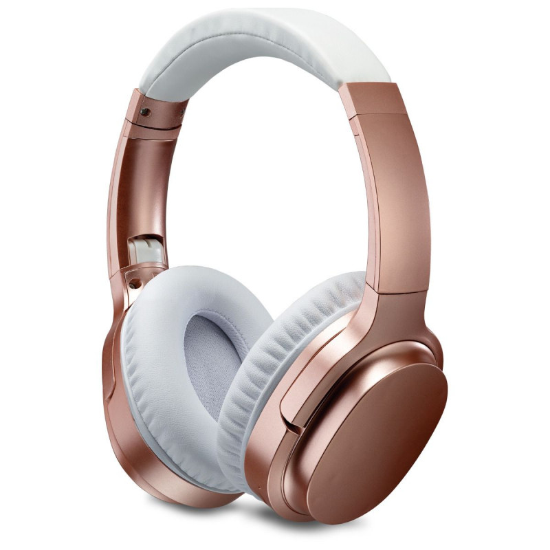 iLive headphones