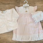 Easter Fashions For Toddlers From Feltman Brothers Review