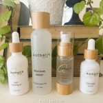 Asthetik Skincare, Anti-Aging, Reduce Redness, Hydrate, Nourish, Impove Skin Texture, Reduce Wrinkles