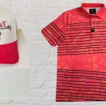 The Club(s): Men’s Golf Apparel Review + Giveaway