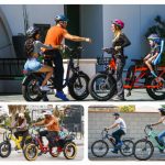 addmotor bikes