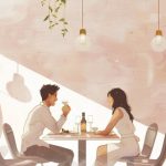 Communication improves emotional and physical intimacy