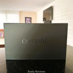 Comphy 5-Star Luxury Bed Sheets ~ Review