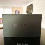 Comphy Bedding, Luxury Bedding, Coop Sleep Goods