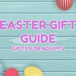 Easter Basket Gift Ideas For Adults 2024