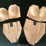 Evelyn & Bobbie Women’s Undergarments With Beauty & Purpose ~ Review