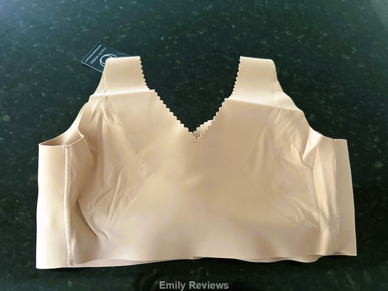 Women's Undergarments, Women's Lingerie, Women's Bras, Women's Underwear, Intimate wear, Breast Surgery