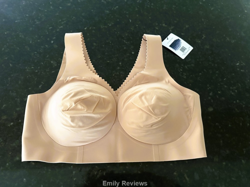 Women's Undergarments, Women's Lingerie, Women's Bras, Women's Underwear, Intimate wear, Breast Surgery