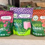 Kuli Kuli Is Now A Superfood Sommelier (+ Amazon Gift Card & Product Giveaway!)