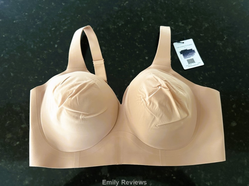 Women's Undergarments, Women's Lingerie, Women's Bras, Women's Underwear, Intimate wear, Breast Surgery