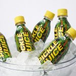 Pickle Juice Giveaway – Muscle Cramp Relief!