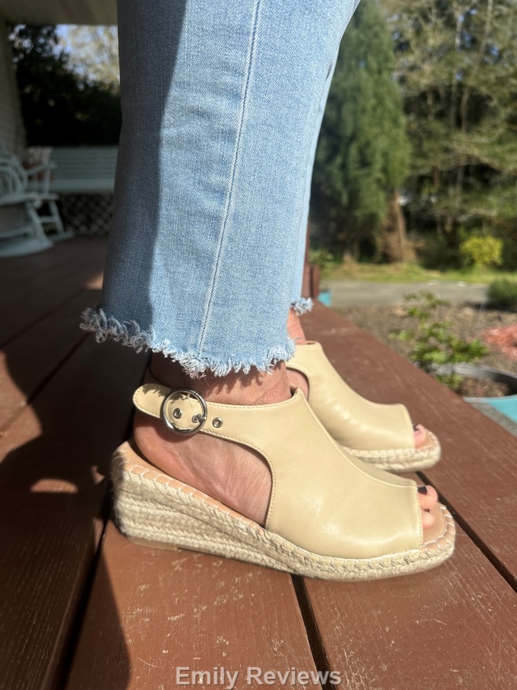 Journee Collection, Women's Footwear, Sandals, Mules, Booties, Standard Width, Wide Width