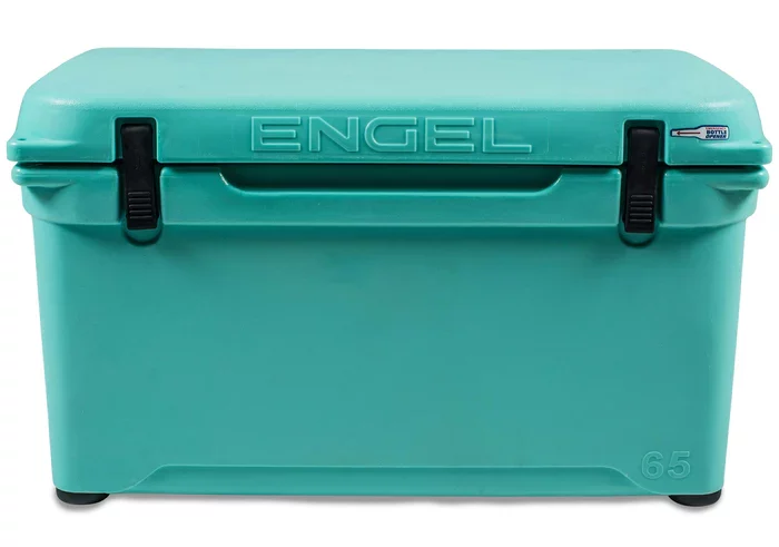 Engel cooler